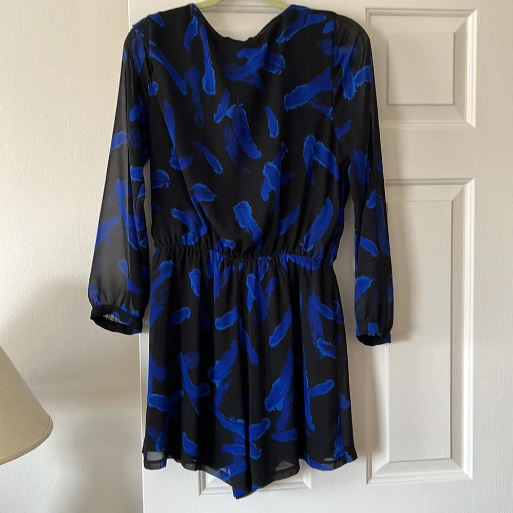 Express Romper - Picture 6 of 6